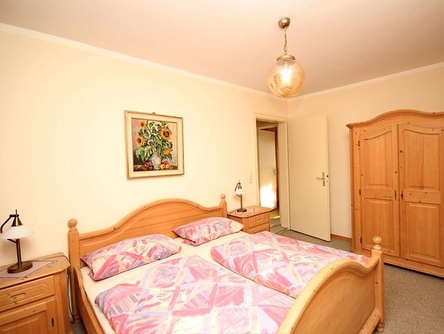 Garmisch-Partenkirchen