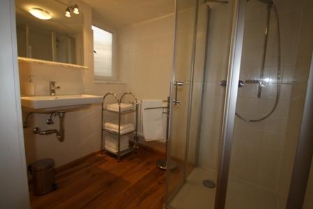 Monteurzimmer Dinkelsbühl