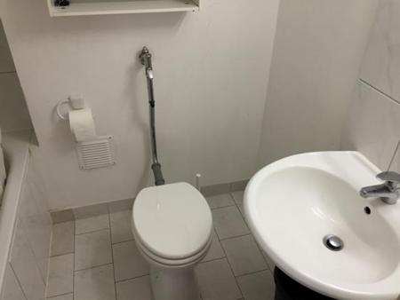 Düsseldorf Flingern