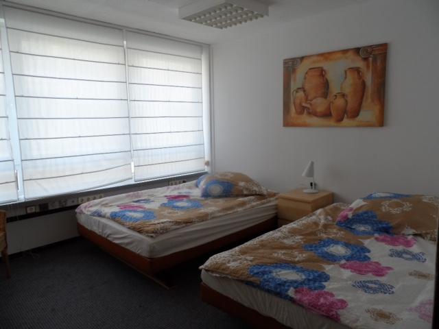 Düsseldorf Derendorf