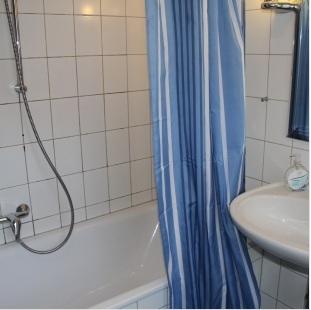 Neustadt in Holstein