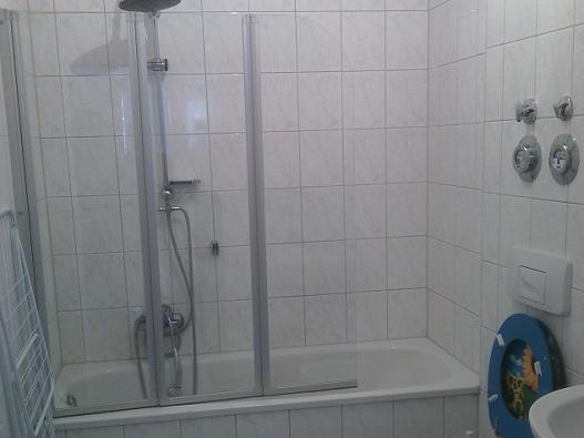 Mühlheim an der Ruhr