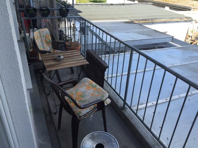 Monteurzimmer Bergisch Gladbach