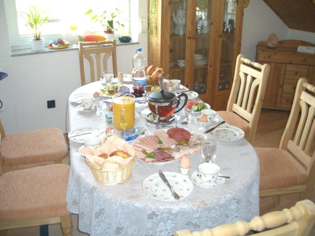 Düsseldorf Flughafen