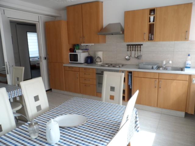 Düsseldorf Derendorf