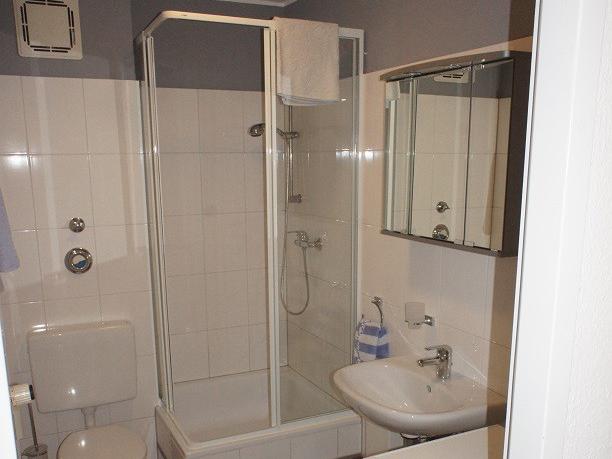 Düsseldorf Gerresheim