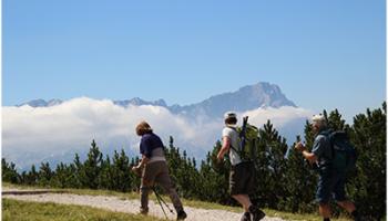 Garmisch-Partenkirchen