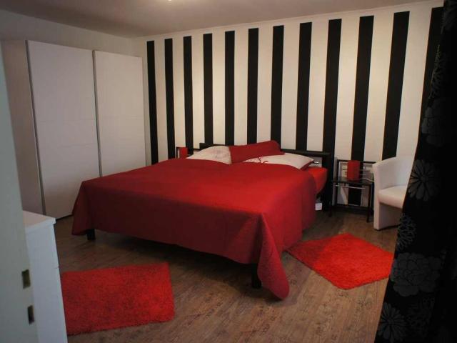 Düsseldorf Derendorf