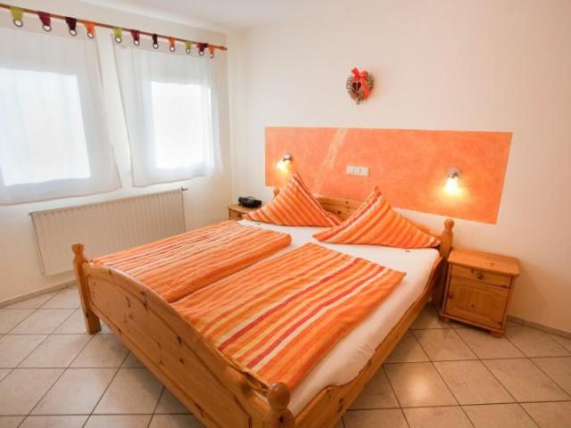 Monteurzimmer Ansbach