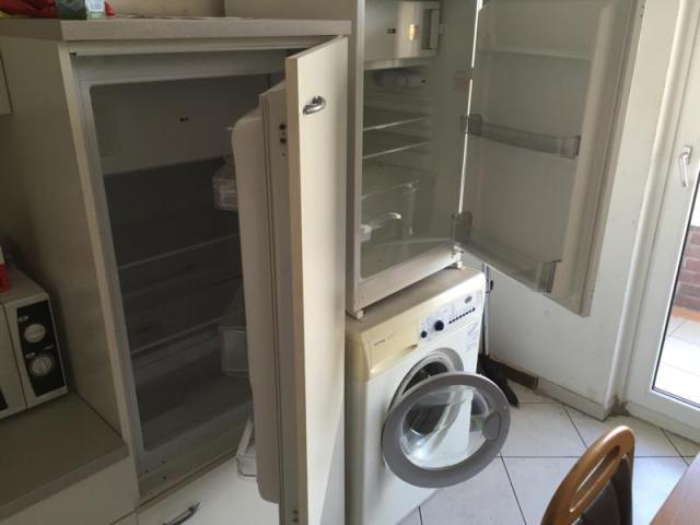 Düsseldorf Düsseltal