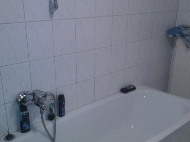 Mühlheim an der Ruhr