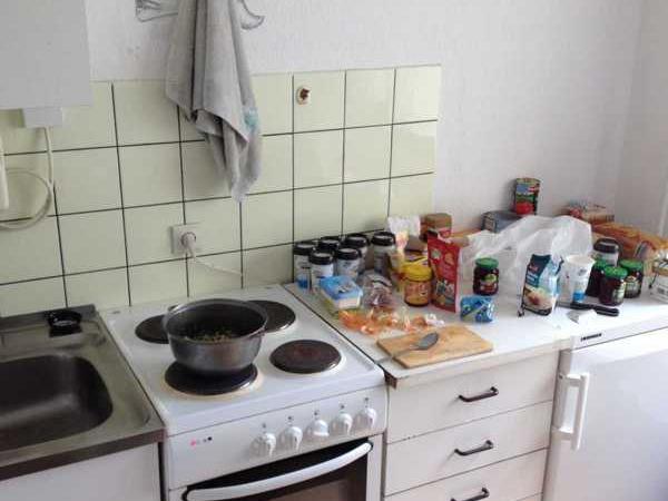 Monteurzimmer Bad Honnef