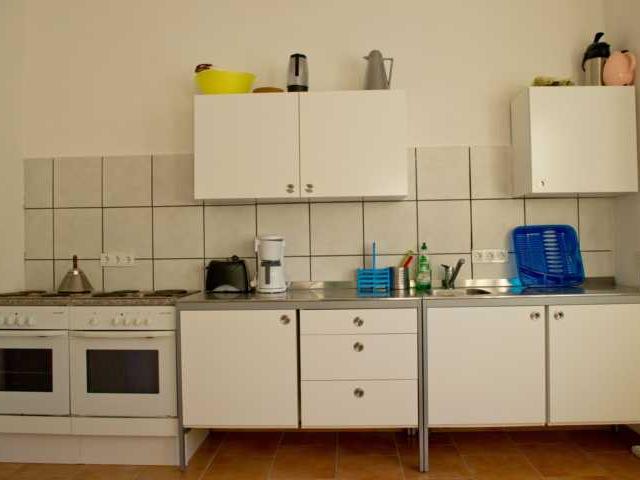 Neustadt an der Weinstrasse