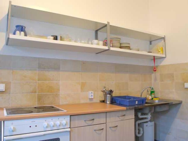 Neustadt an der Weinstrasse