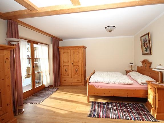 Garmisch-Partenkirchen