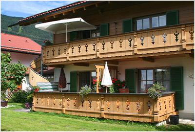 Garmisch-Partenkirchen