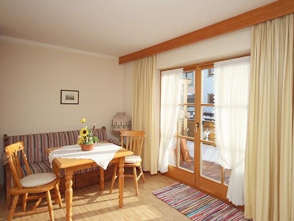 Garmisch-Partenkirchen