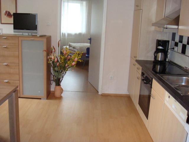 Düsseldorf Düsseltal