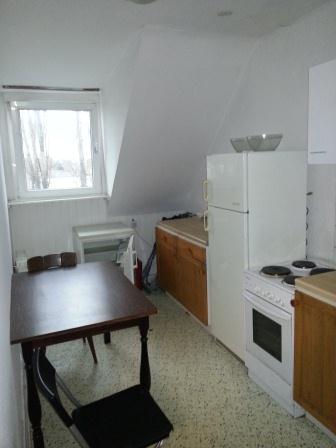 Düsseldorf Oberbilk