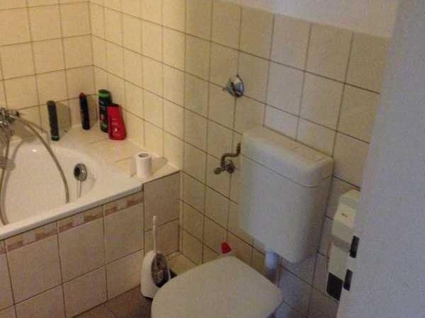 Monteurzimmer Bad Honnef