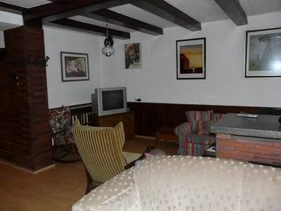 Monteurzimmer Datteln