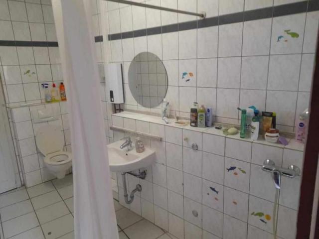 Monteurzimmer Aachen