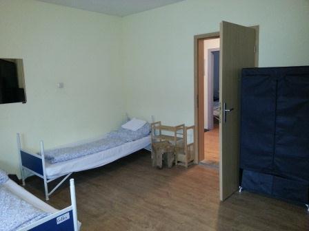 Düsseldorf Oberbilk